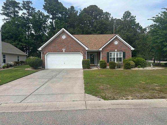 2nd image of 100 Barclay Dr.