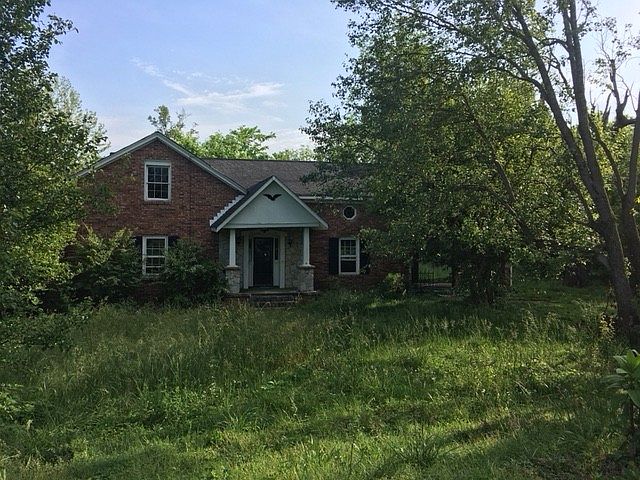 1st image of 307 Old Highway 25e