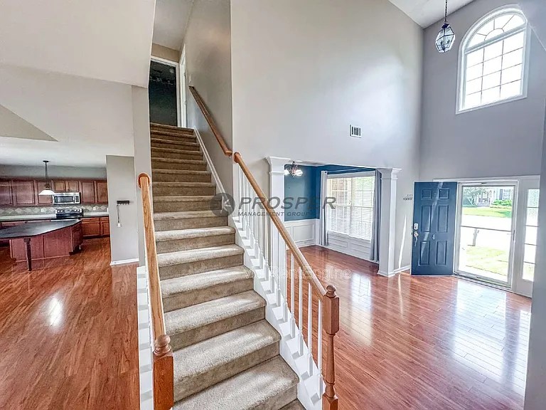 4 Bellflower Ct — Photo 9