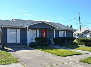 52 Judith St, Waggaman, LA 70094
