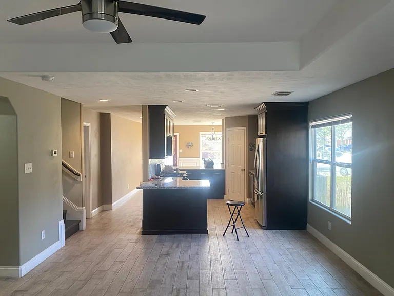 7834 Chervil Ln — Photo 21