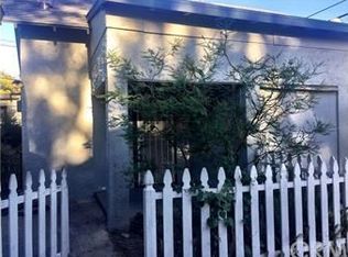 404 1/2 N 9th Ave, Upland, CA 91786