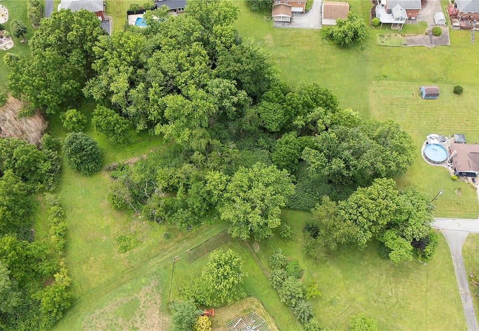 1st image of LOT 8 Bundy Dr