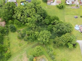 LOT 7 Bundy Dr, Latrobe, PA 15650