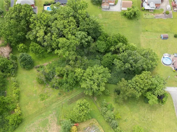 LOT 8 Bundy Dr, Latrobe, PA 15650
