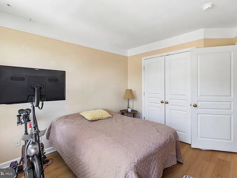 15 Charter Oak Ct — Photo 23