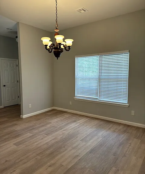 1109 N Wren Dr — Photo 6