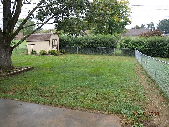 5th image of 3344 Christian Ave NW
