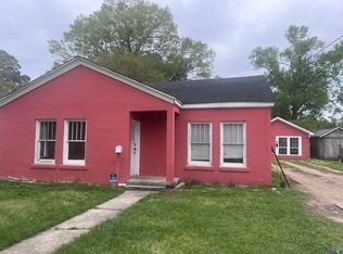 3030 Fairfields Ave, Baton Rouge, LA 70802