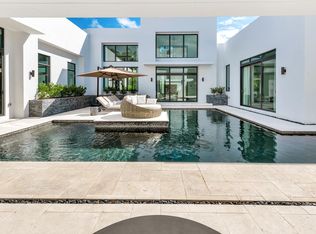 10350 Old Cutler Rd, Coral Gables, FL 33156