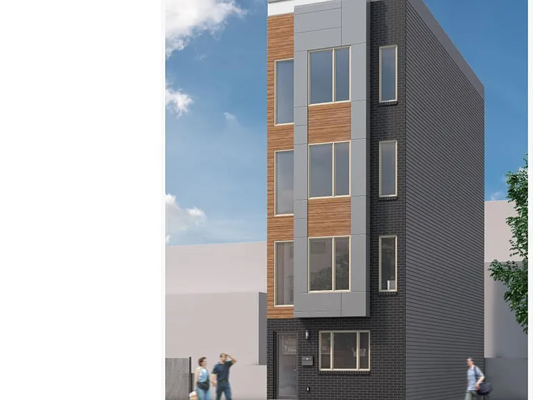 812 N Burns St #2 — Photo 17