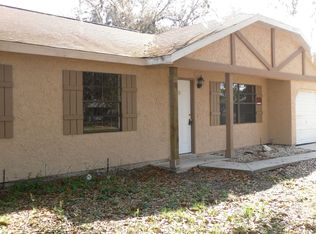 33 Hickory Track Way, Ocala, FL 34472