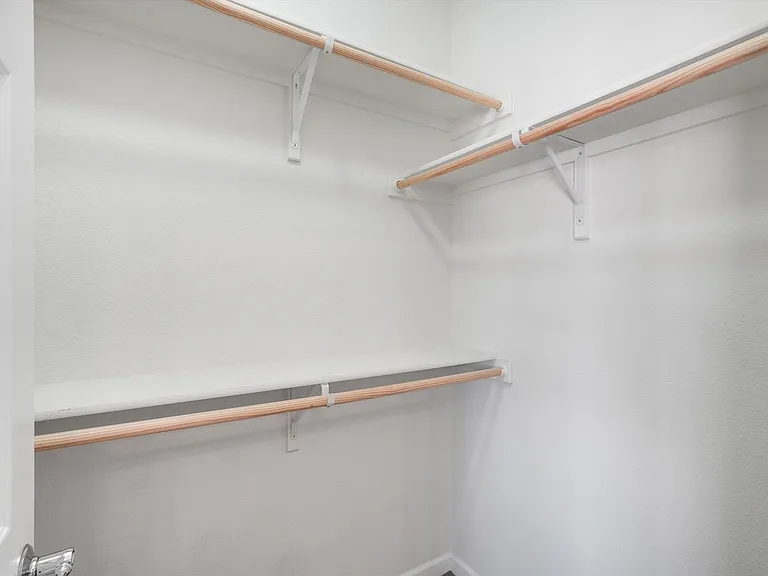 224 Valle Alto Dr NE — Photo 25