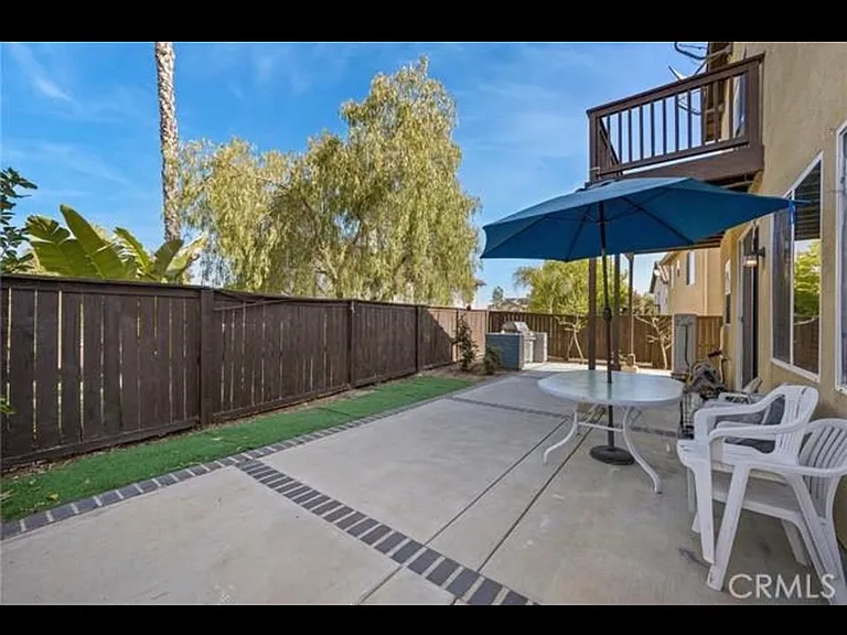 24991 Catkin St — Photo 7