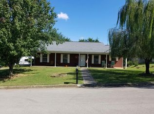 3008 Pennington Cir, Maryville, TN 37803