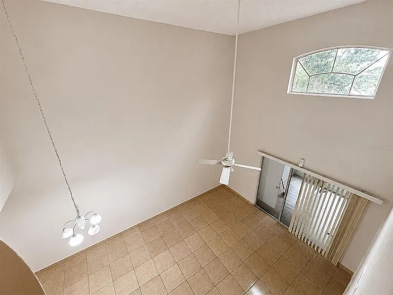 14426 Island Cove Dr — Photo 18
