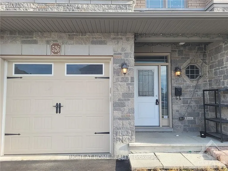 526 Barrick Hill Rd — Photo 3