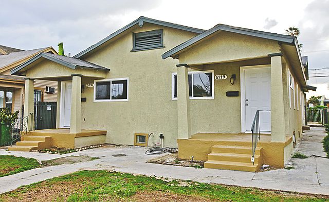 1st image of 5719 S Wilton Pl