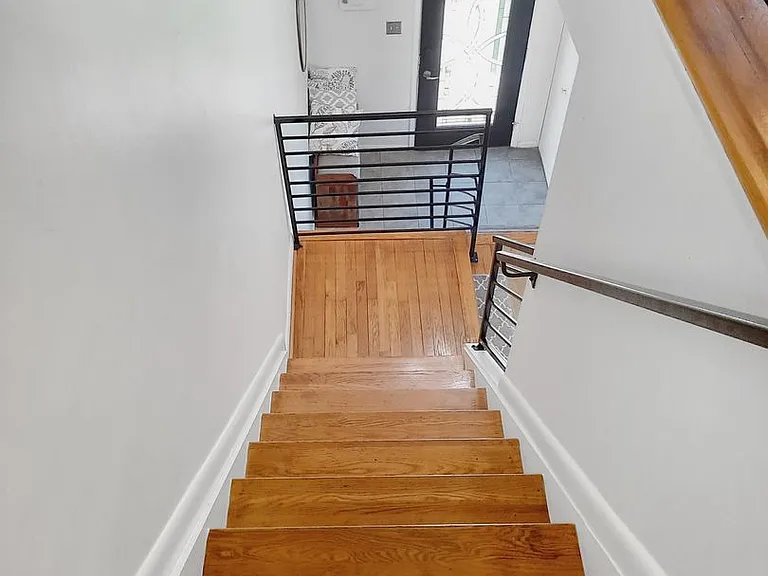 45 Theo Ln — Photo 20