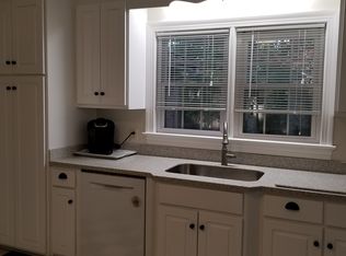 110 Booth Rd, Newport News, VA 23606