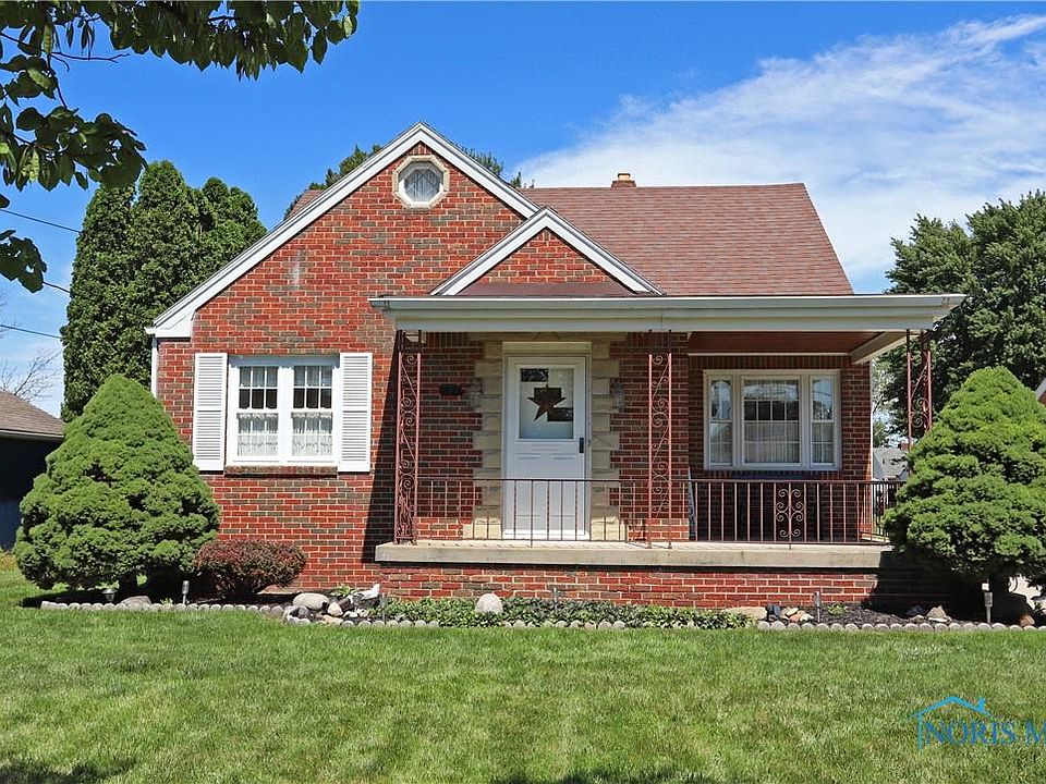 1st image of 104 Cherry Ln