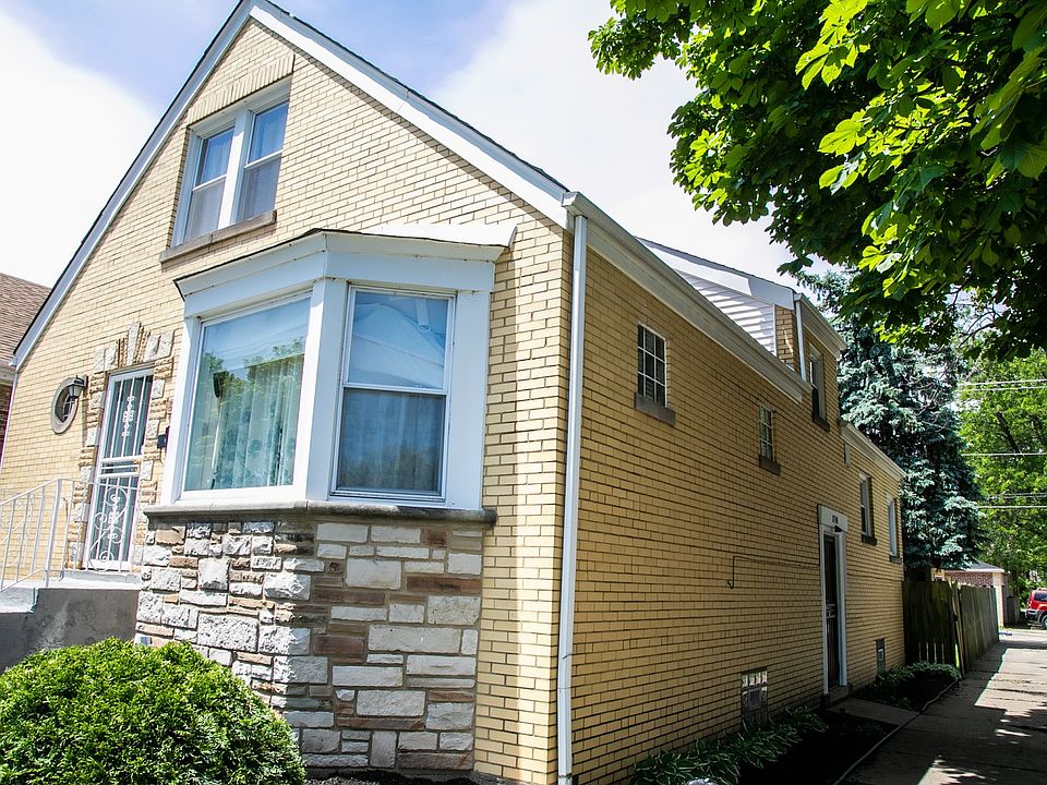 1st image of 8500 S Essex Ave