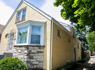 8500 S Essex Ave, Chicago, IL
