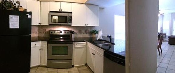 5th image of 401 W Lincoln St APT A213