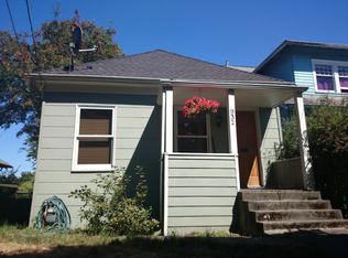 932 26th Ave, Seattle, WA 98122