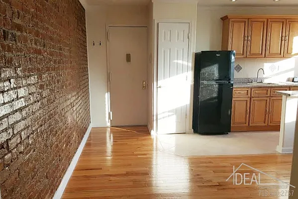 Rented by Ideal Properties Group | media 51