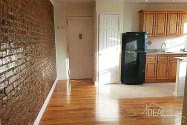 Rented by Ideal Properties Group