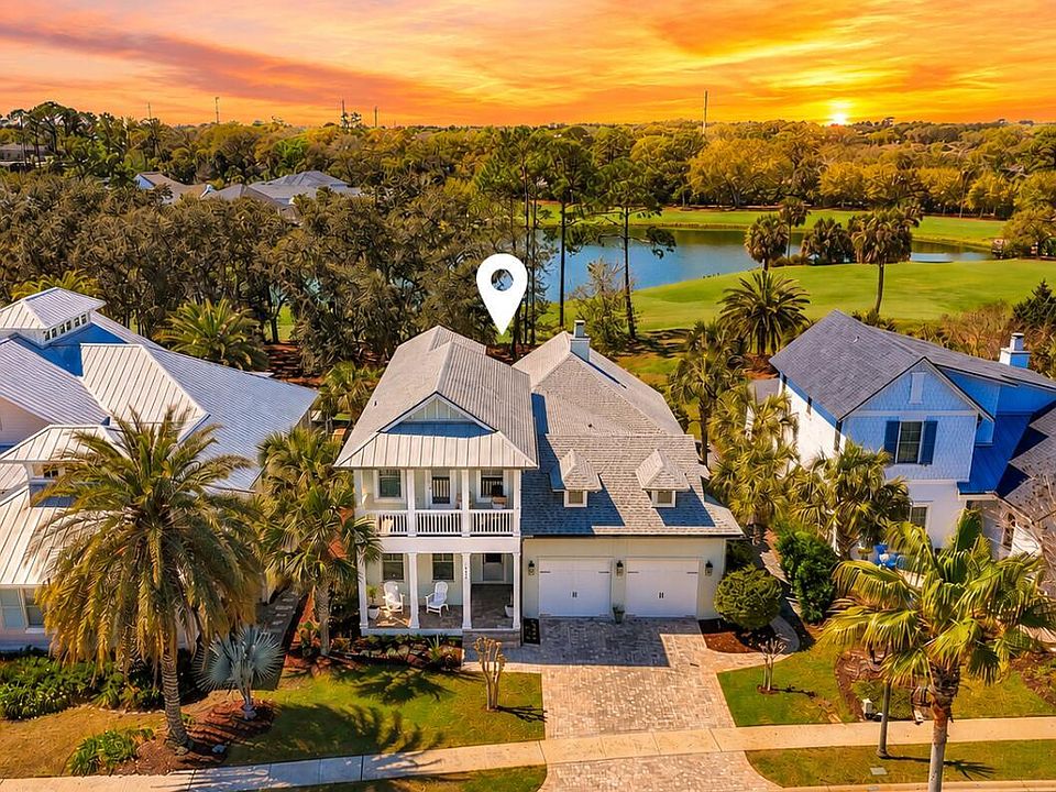 1st image of 1804 ATLANTIC BEACH Drive