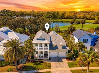 1804 ATLANTIC BEACH Drive, Atlantic Beach, FL 32233