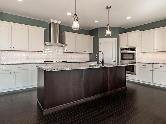 2nd image of Lt10 Arbor Ridge DRIVE