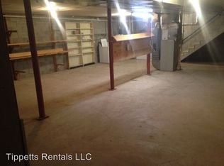 1911 West Ave S, La Crosse, WI 54601