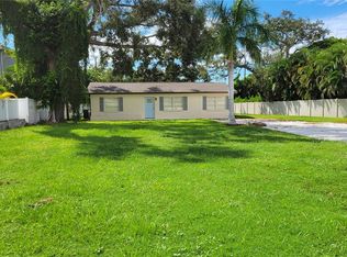 3932 Sunshine Ave, Sarasota, FL 34231