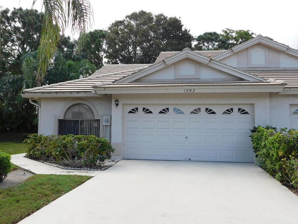 1st image of 4797 Brighton Lakes Blvd