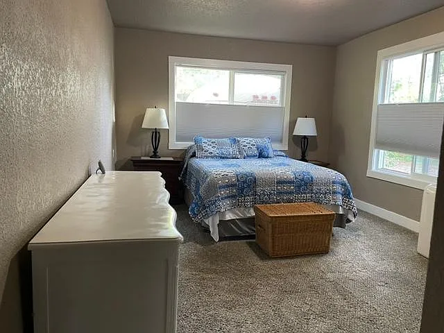 926 E Moreno Ave — Photo 11