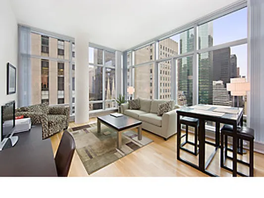 Sold by Corcoran | media 12