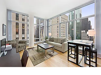 Sold by Corcoran
