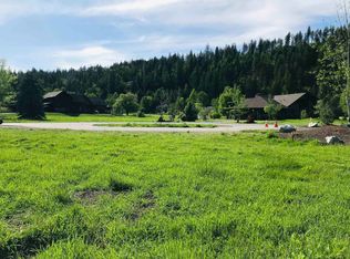 Nna N Idaho Club Dr, Sandpoint, ID 83864