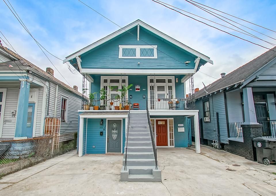 1st image of 1931 1/2 Painters St