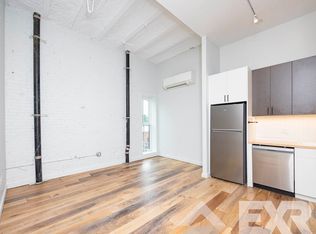 945 Bergen St UNIT 319, Brooklyn, NY 11238