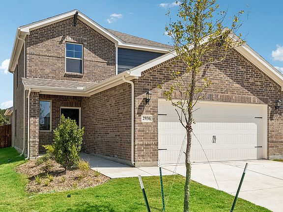 4th image of 2936 Kimberwick Dr
