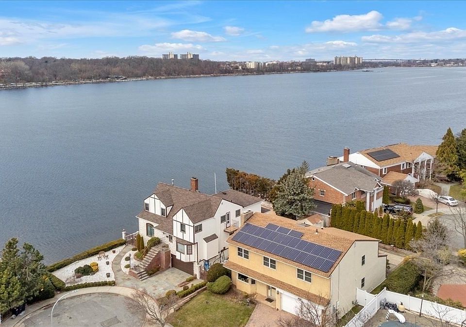 23119 Bay Avenue, Douglaston, NY 11363 MLS 3466616 Zillow