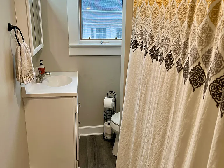 12 Pearl St #2 — Photo 12