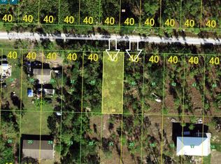 27061 Dubonet Dr #39, Punta Gorda, FL 33955