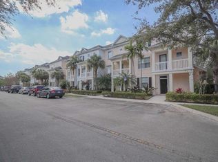 146 Aragon Way APT 103, Jupiter, FL 33458