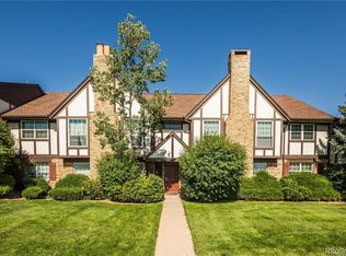 3855 S Monaco Pkwy APT 208, Denver, CO 80237