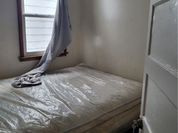 buffalo-new-york-30152145 picture